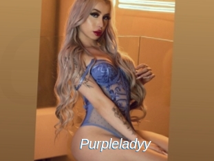 Purpleladyy