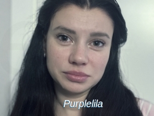 purplelila Ejaculations Féminines