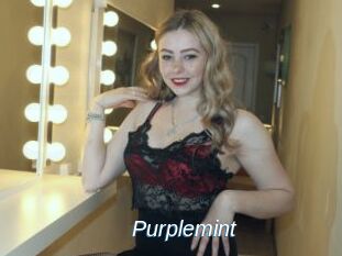 Purplemint