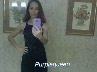purplequeen Ejaculations Féminines