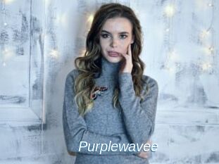 Purplewavee