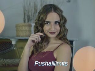 Pushalllimits