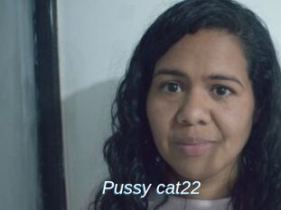 pussy_cat22 Ejaculations Féminines