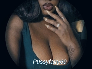 Pussyfairy69