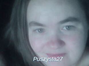 Puszysta27