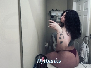 Pytbanks