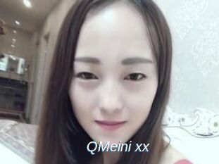 QMeini_xx