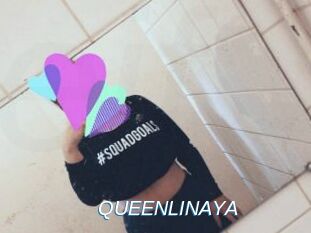 QUEENLINAYA
