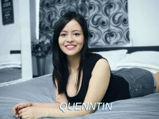 QUENNTIN