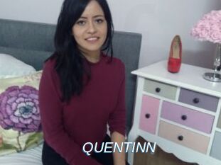 QUENTINN