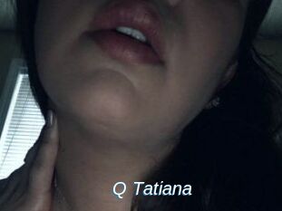 Q_Tatiana