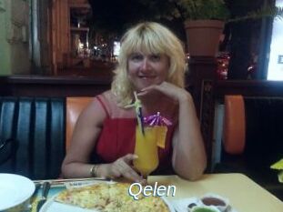Qelen