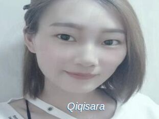 Qiqisara