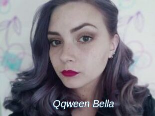 Qqween_Bella