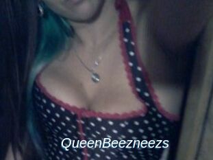 QueenBeezneezs