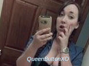 QueenButtonXO