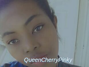 QueenCherryPinky