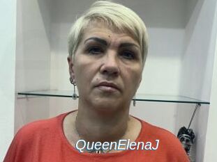 QueenElenaJ