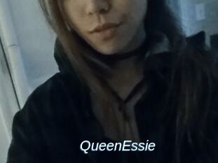 QueenEssie