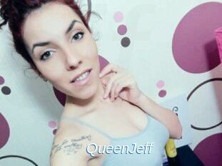 QueenJeff