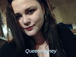 QueenKagney