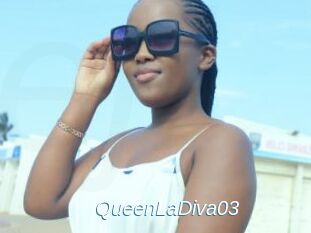 QueenLaDiva03