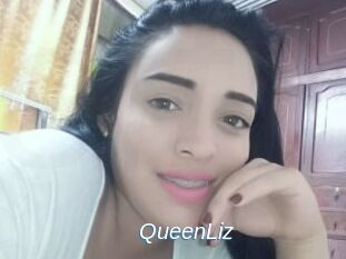 QueenLiz