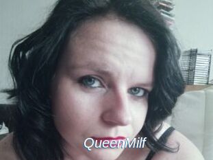 QueenMilf