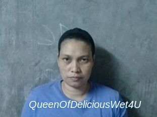 QueenOfDeliciousWet4U Ejaculations Féminines