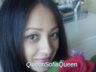 QueenSofiaQueen