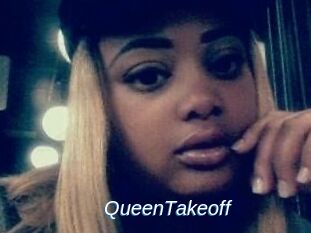 Queen_Takeoff
