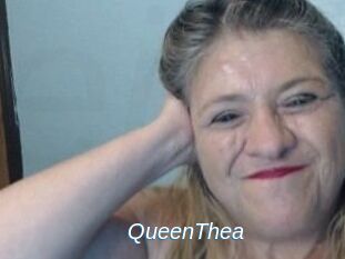Queen_Thea