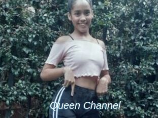 Queen_Channel