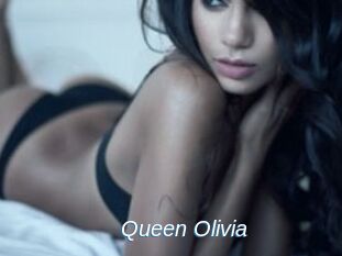 Queen_Olivia