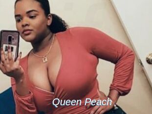 Queen_Peach