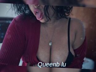 Queenb_lu