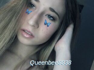 Queenbee8838