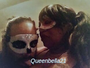 Queenbella21