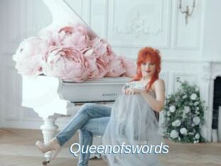 Queenofswords