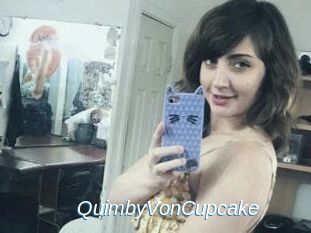 QuimbyVonCupcake