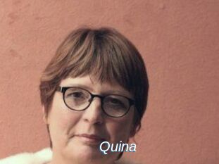 Quina