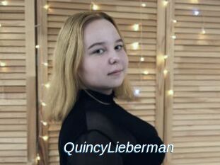 QuincyLieberman