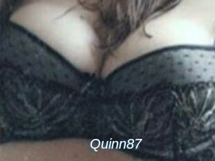 Quinn87