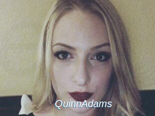 QuinnAdams