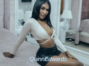 QuinnEdwards