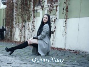 QuinnTiffany
