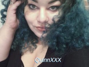 QuinnXXX