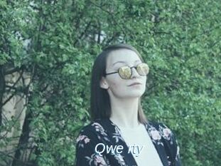 Qwe_rty