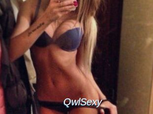 Qwl_Sexy