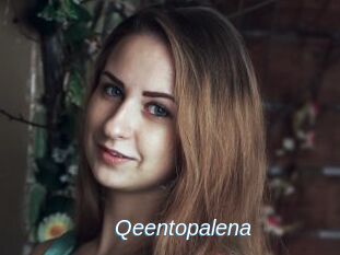 qeentopalena Ejaculations Féminines